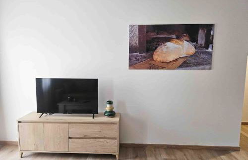 A Quinta de Cea - Apartamentos - Foto 33