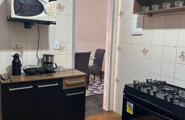 Casa com piscina perto da costa azul e lagoa do Iriri - Foto 18