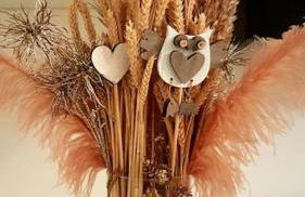 Alicante apartment - Photo 22