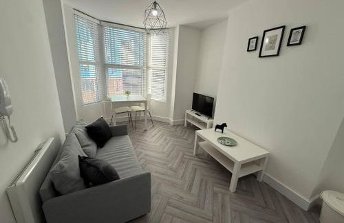 9 Mill Lane, Cardiff - PRIME CITY CENTRE - Foto 29