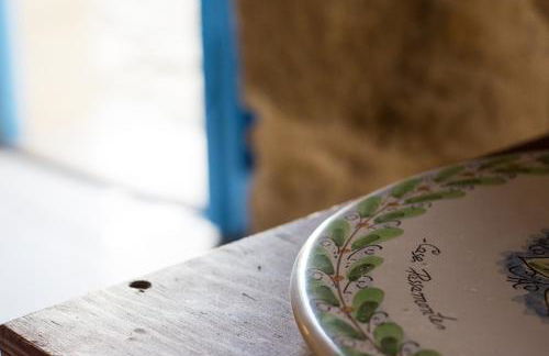 Relais Case Passamonte Resort & Rooms - Foto 45