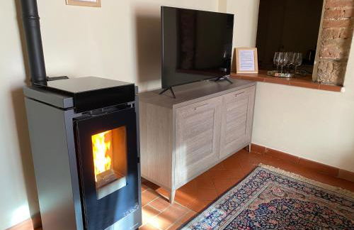 Le Casette di Viola - Foto 7