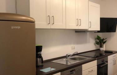 Pension Chen - Foto 34