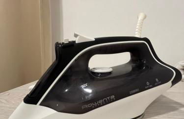 Le Pavoncelle - Foto 8