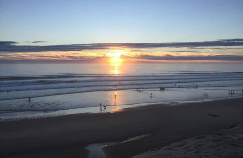 Maison chaleureuse climatisée à Maubuisson, proche lac - Foto 16