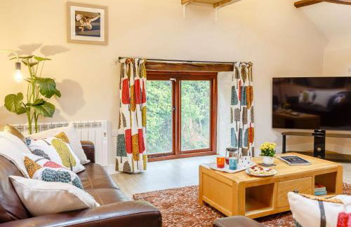 2 Bed in Umberleigh 88605 - Foto 6