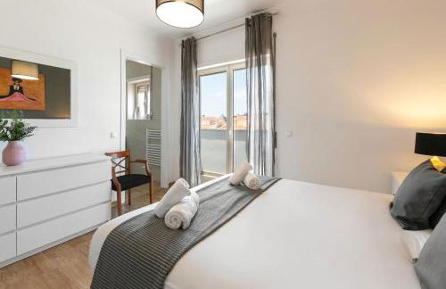 Óbidos Pool & Charm - Foto 6