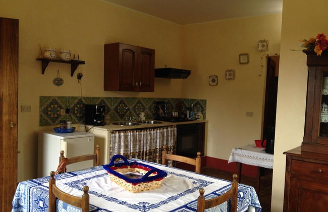 Tenuta S. Agnese - Photo 19