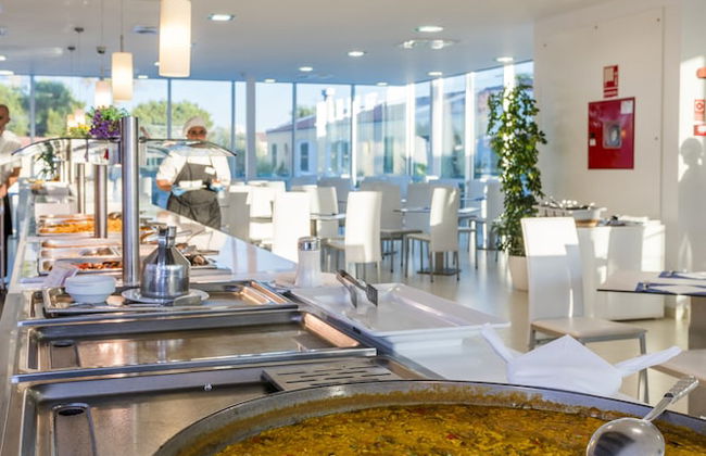 Apartaments Cales de Ponent - Foto 51