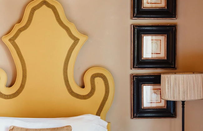 Relais Sant'Elena - Foto 18