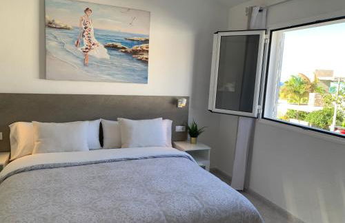 Casa 3 Soles - Foto 27