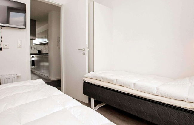 Holiday Home in Wendtorf - Foto 23