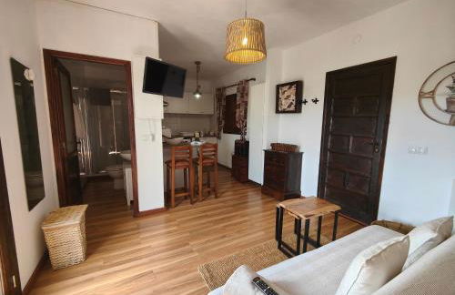 Las Casitas Masdache - Foto 31