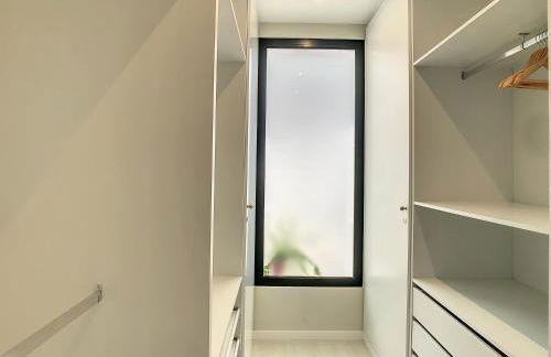 Noah - Private Sunset Hideaway by LovelyStay - Photo 13