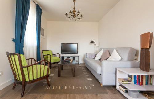 Adorma Hum - Photo 4