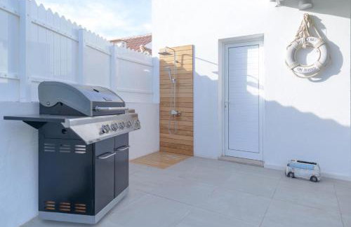 Villa Palmera - Foto 31