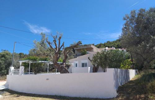 Skala Central House - Foto 4