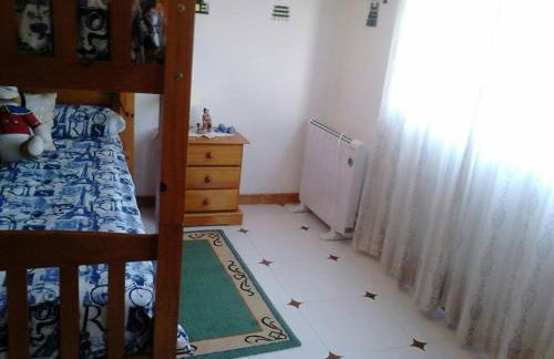 Apartamento ELI - Foto 9