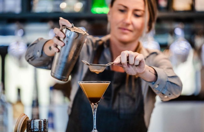 Peppers Hunter Valley - Photo 61