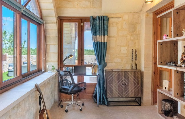 World Villa - Foto 8