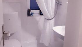 Fremdenzimmer - Foto 3