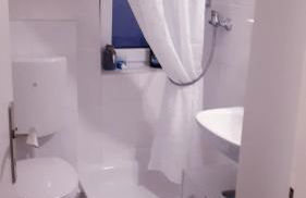 Fremdenzimmer - Foto 3