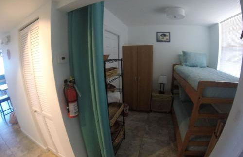 Islamorada Paradise Overlooking the Fabulous Florida Bay. - Foto 40