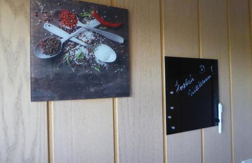 Ferienwohnungen Dora - Foto 15