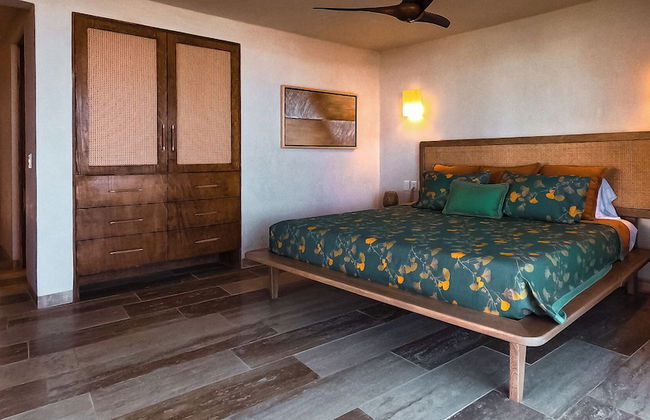 Villa Mantramar - Foto 31