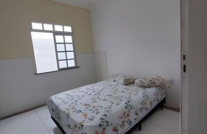 Casa Ilha de Itaparica Aratuba 2 - Foto 11