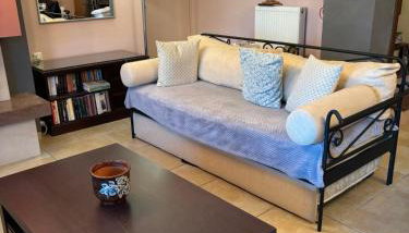 Galini Garden House - Foto 4