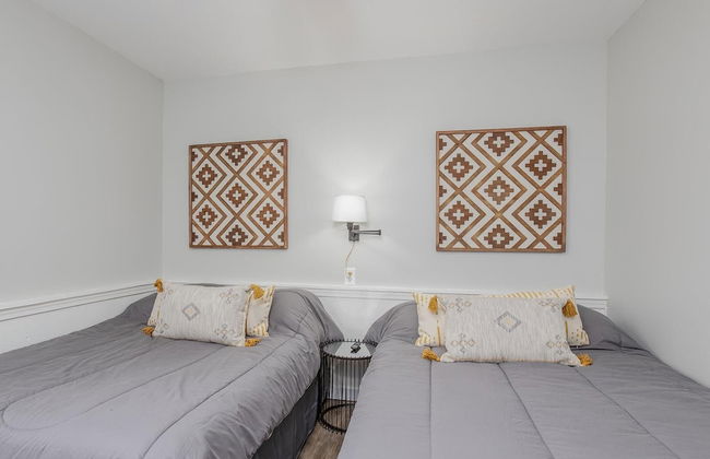 Lighthouse 5-5B - Photo 8