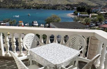 Sunce apartments - Photo 4