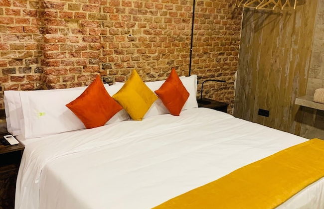 T-homes Salamanca - Foto 35