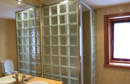 Casa Dos Tinocos - Foto 38