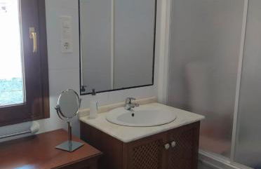 CASA TABLADO HELENA - Foto 22