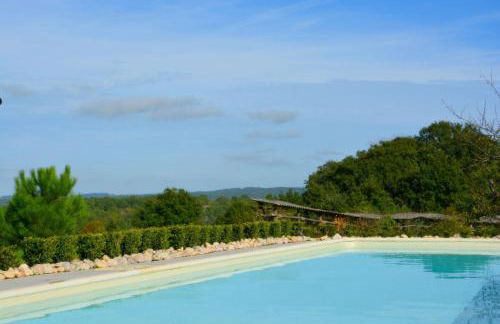 Domaine des Ormeaux - Foto 23