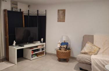 Les châtillonnes 25 minutes du zoo de beauval - Foto 31