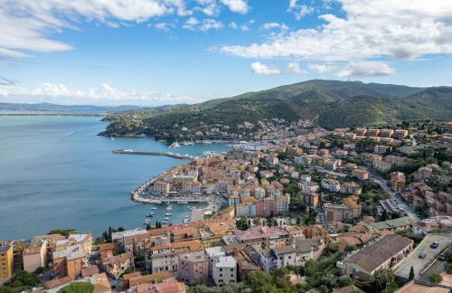 Holiday Home Villa Lara by Interhome - Foto 90