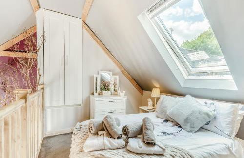 Shire Cottage - Uk50416 - Photo 11