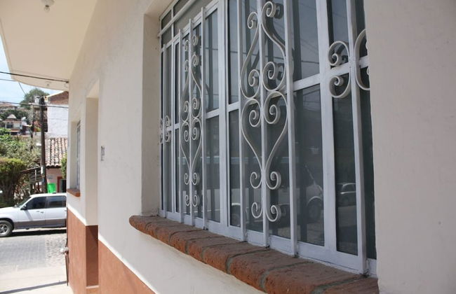 Casa Karina - Emiliano Zapata by MDR - Foto 17