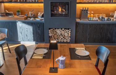 Agriturismo Speziale Wine Resort - Foto 25