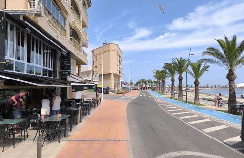 Apartamento Blanco Playa - Foto 65