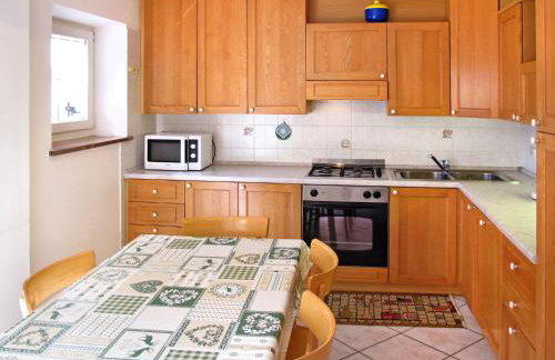 Apartment Giuditta by Interhome - Foto 2