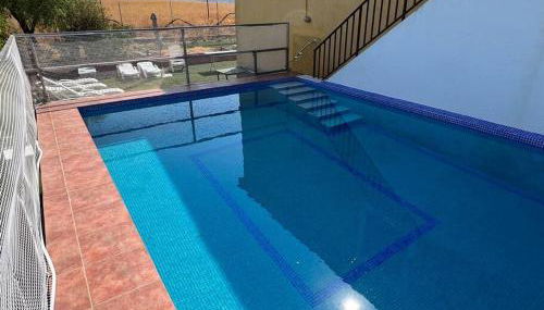 Finca los Nardos de Miraltajo - Foto 2