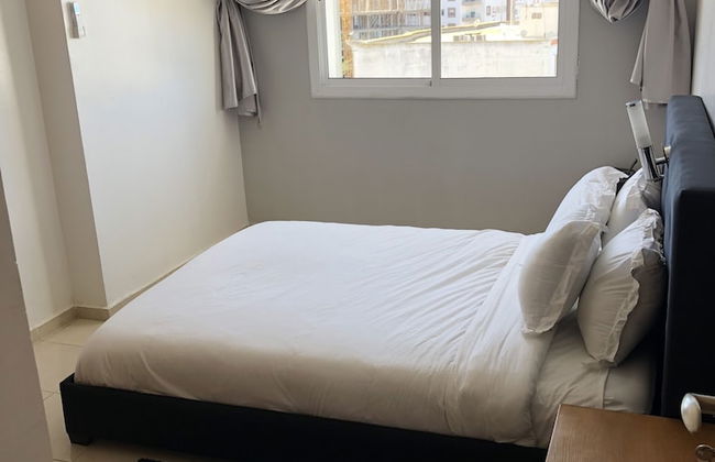 JB Apartment - Photo 4