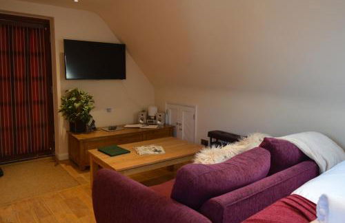 The Well Room - Foto 4