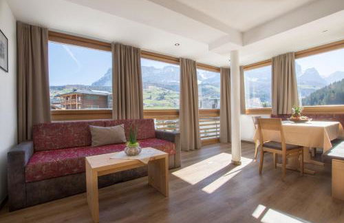 Residence Crazzolara - Foto 8