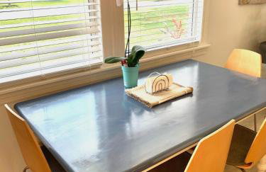 BLUE OASIS An inviting downtown Sarasota retreat - Foto 45