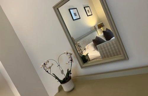 WM Garden Cottage - Foto 30